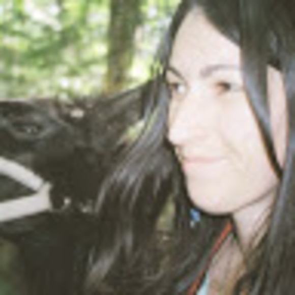 Meet your Posher, Isabelle - Picture 1 of 1